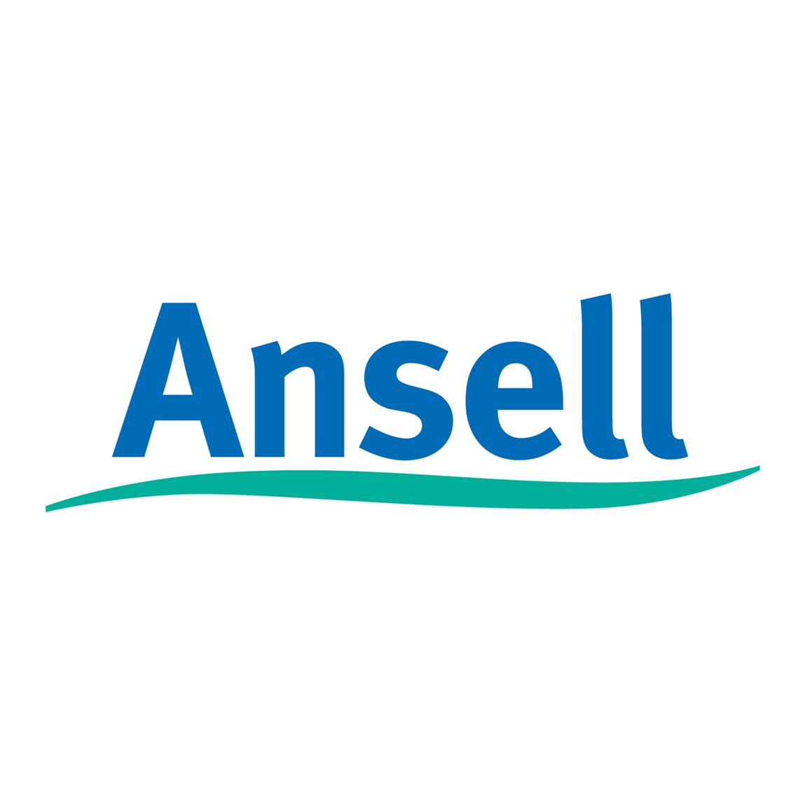 Ansell (Vendor)
