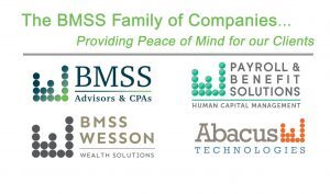BMSS (Top Tier)