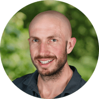 Adam Miller Headshot