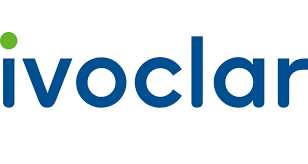 Ivoclar (Top Tier)
