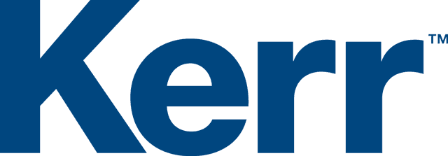 Kerr Logo (Vendor)