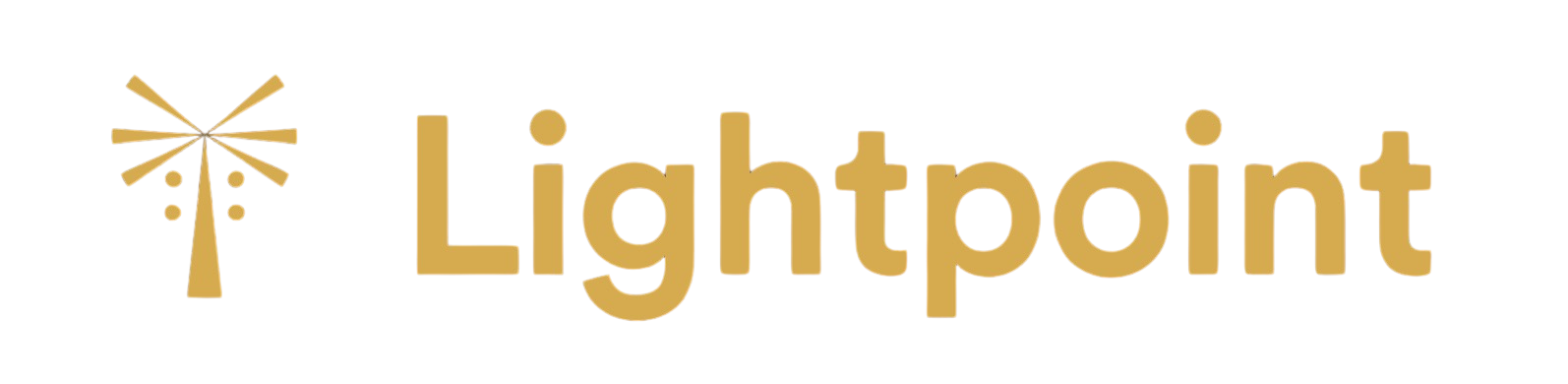 Lightpoint Logo No Background