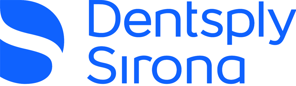 Logo_Dentsply (Vendor)