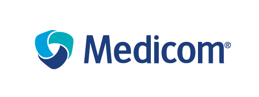 MediCom (Vendor)