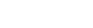 Oral-Arts-Logo_Sub-Text-RGB 300px White
