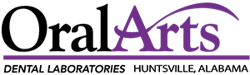 Oral-Arts-Logo_Sub-Text-RGB 300px-1