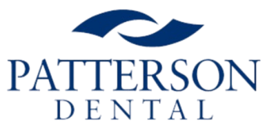 Patterson Dental Logo No Background