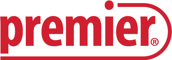 Premier Logo (Vendor)