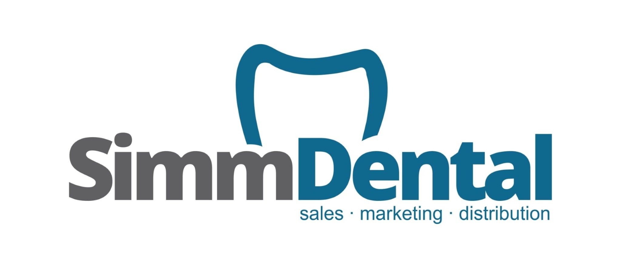 SimmDental (Vendor)