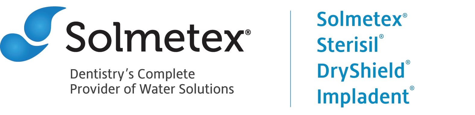 Solmetex Logo (Vendor)