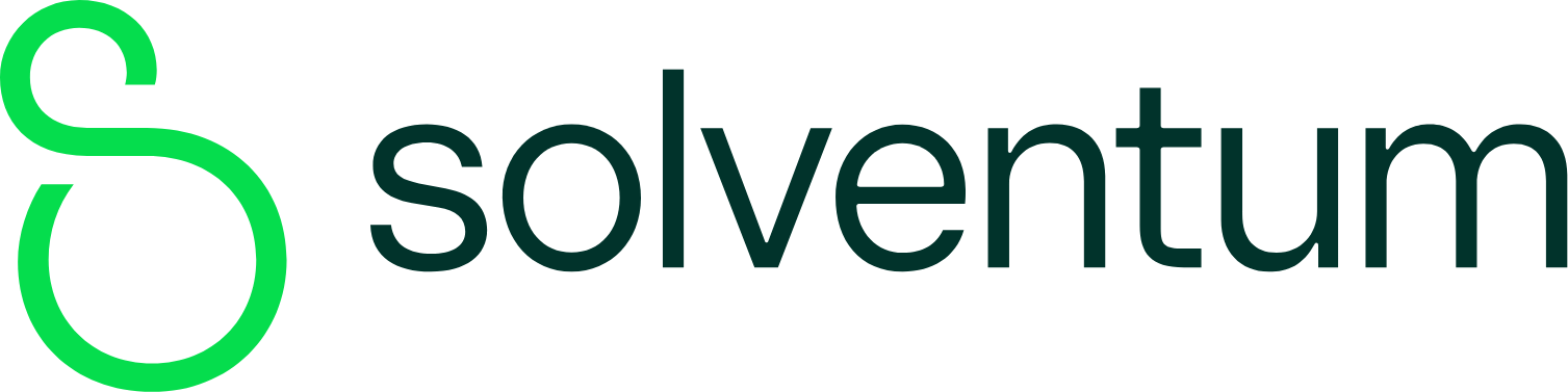 Solventum (Vendor)