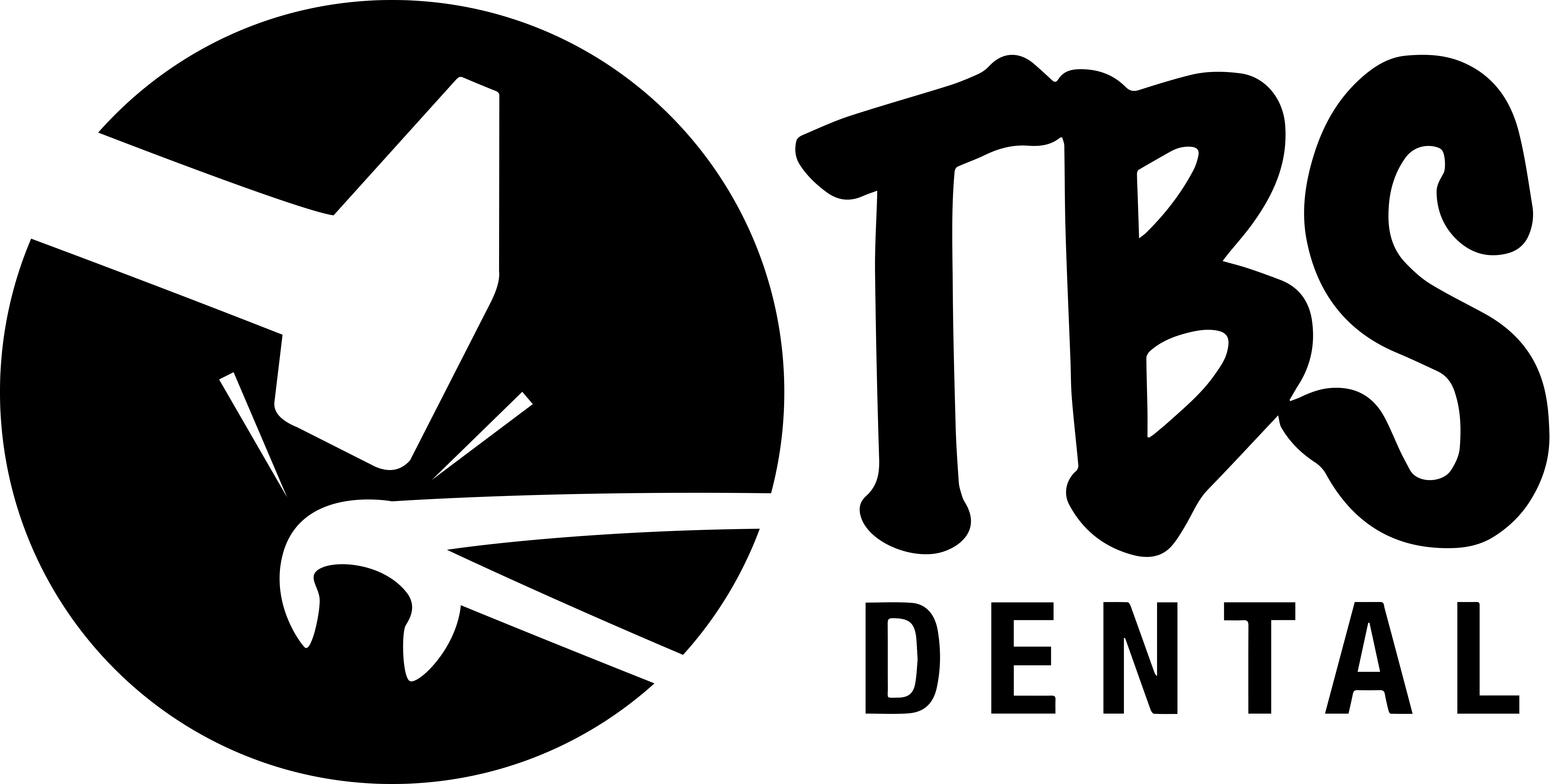 TBS Dental (Vendor)