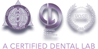 certified-logos