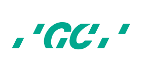 gc logo (Vendor)