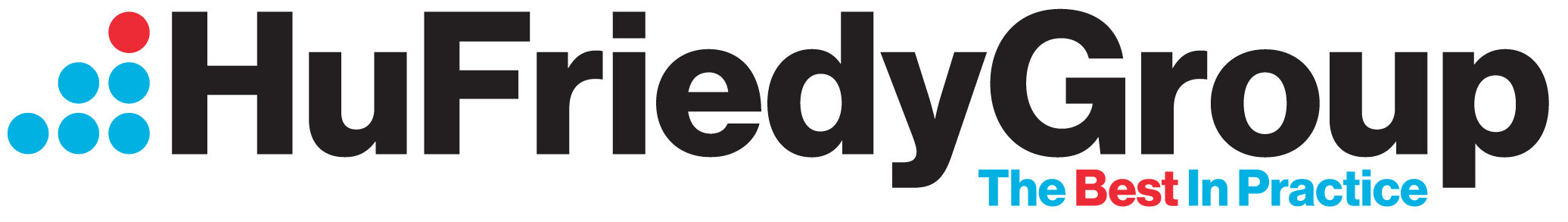 hufriedygroup_logo (Vendor)