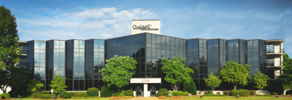 Oral Arts Dental Laboratory Huntsville, AL Location Oral Arts Dental Laboratory Huntsville, AL Location