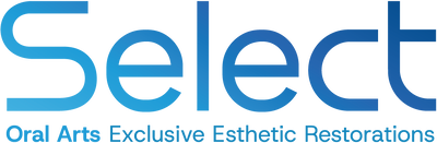All_SelectLogos_SelectLogo_PrimaryColor_Tagline-1