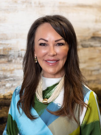 Dr. Sonya Wintzell