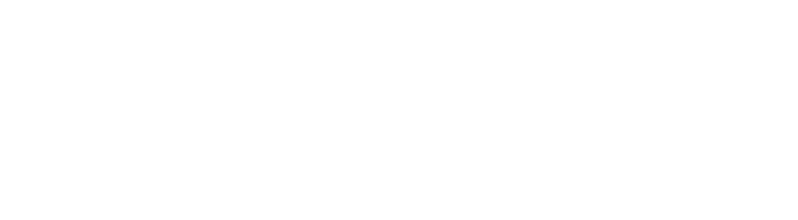OA UAB Logo Combo All White