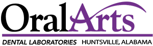 Oral-Arts-Logo_Sub-Text-RGB 300px-1